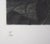 Jean Michel Mathieux-Marie, Venice, The City on the Water, Etching For Sale - Image 6 of 8