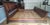 Ethan Allen Cal King Somerset Mahogany Sleigh Bed For Sale In Los Angeles - Image 6 of 18