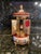 From the living estate of Arizona based brutalist sculpture artist, John Gleason, an absolutely enchanting mid-century...