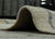 Tan Turkish Oushak Rug 10' x 14'2" #18571 For Sale - Image 8 of 8