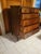 Brown Early 20th Century Chest by Northern Furniture Company For Sale - Image 8 of 12