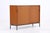 Mid-Century Chest of Drawers with Sliding Doors, 1960s For Sale - Image 10 of 12