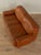 DS-12 Sofa from de Sede For Sale - Image 5 of 7