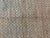 Wool pile genuine hand made vegetable dye Khotan rug -