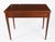 Antique French Oak Roulette Table, 19th Century For Sale - Image 17 of 18