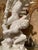 19th Century Italian Renaissance White Glazed Porcelain Figurine Group For Sale - Image 13 of 16