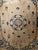 19th Century Chinese Peking Rug, Handwoven Wool, Good Fortune Symbols, 8' x 11' For Sale - Image 13 of 18