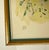 1970s 1970s Norman Rockwell Tom Sawyer Suite of 3 Framed Limited-Edition Collotypes For Sale - Image 5 of 18