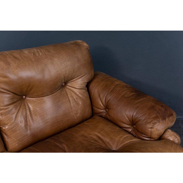 Sofa from B&B Italia For Sale - Image 17 of 18