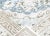 1940s Persian Kerman Rug For Sale - Image 4 of 7