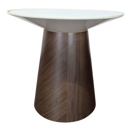 Example of West Elm Tables