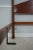 Brown Dr Dimes Cherry Single Twin Size Pencil Point Bed For Sale - Image 8 of 12
