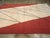 Galerie Shabab Collection Mid-20th Century Handmade Czech Art Deco Large Room Size Carpet by Antonin Kybal For Sale - Image 4 of 8