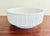 Ceramic Large Bowl from Thomas, 1970s For Sale - Image 7 of 7