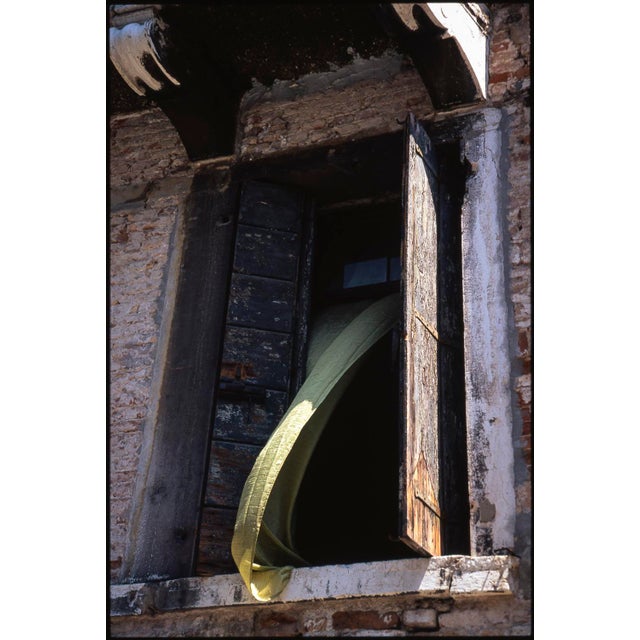 Fine art Giclee prints on Hahnemuhle Photo Rag 308gsm - a 100% cotton, acid-free, mould-made paper. Printed to Fine Art...