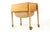 Vintage Lotus Sewing Box, 1960s For Sale - Image 13 of 13