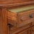 Baroque Chest of Drawers in Walnut For Sale - Image 3 of 12