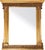 Crystal Mirror in Column Frame For Sale - Image 16 of 16