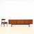 Designed by Arne Hovmand-Olsen for Mogens Kold Møbelfabrik, the iconic MK511 credenza is a masterclass in Danish modern...
