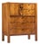 United Tiki Mid Century Gentleman's Chest For Sale