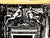 Fornasetti Casa Con Colonne Stool For Sale - Image 10 of 12