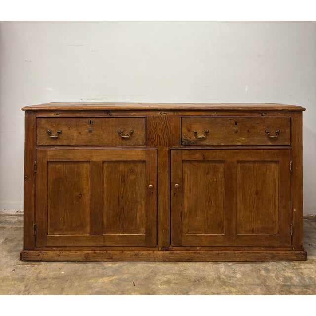 Some antiques are remarkable because they have been carefully protected from the passage of time. Others are remarkable...