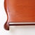 Vintage Wooden Chair by Philippe Starck for Dryade, Italy, 1990s For Sale - Image 6 of 15