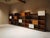 Wood Palan Modular Bookcase by Ilmari Tapiovaara for Asko, Finland, 1957 For Sale - Image 7 of 7