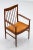 Arm Chair by Arne Vodder for Sibast For Sale - Image 12 of 12