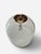 Large Tessuto Pendant Light with Brass Fittings from Venini, 1960s For Sale - Image 6 of 9