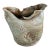 Vintage Studio Pottery Vessel For Sale