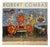 Reboul and His Machinery Poster after Robert Combas For Sale