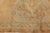 Tan Doris Leslie Blau Vintage Chinese Art Deco Rug For Sale - Image 8 of 11