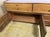 Mid-Century Teak Sideboard from Nathan, 1960s For Sale - Image 6 of 11