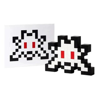 Space Invader, Little big space, Vinyl For Sale