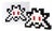 Space Invader, Little big space, Vinyl For Sale