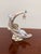 Ceramic Antonio Ramos for Lladró Heavenly Slumber Boy Porcelain Figurine For Sale - Image 7 of 12