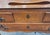 Early 19th Century Louis XV Style Country French Slant Front Desk Circa. 1800 For Sale - Image 5 of 18