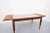Italian Extendable Dining Table by Pier Luigi Colli, 1940s For Sale - Image 10 of 17