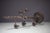 Metal Dansk Candleholder by Jens Quistgaard For Sale - Image 7 of 18