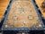 Late 19th Century Chinese Peking 2078 For Sale - Image 5 of 18