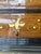 Baroque Italian Chest of Drawers For Sale - Image 6 of 12