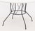 Richard McCarthy for Selrite Dining Set, 5 Pieces For Sale - Image 14 of 14