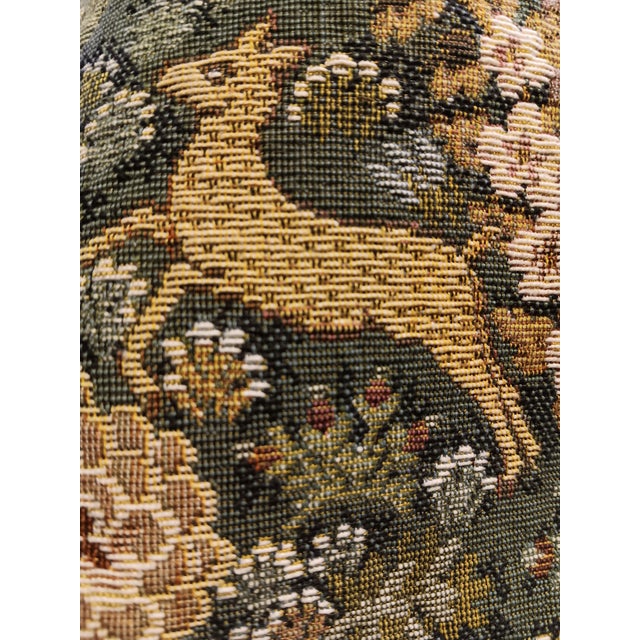 Unusual sizing remnants; First piece is 5 yard piece with cutouts-top large piece 47" long by 54" wide with pieces...