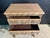 French Bedside Drawers, 1930, Set of 2 For Sale - Image 4 of 16