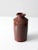 Ceramic Vintage Studio Pottery Vase For Sale - Image 7 of 12