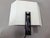 NX 121 Wall Light by Louis Kalff for Philips, 1960s For Sale - Image 10 of 13