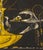 1970s Andre Masson and Graham Sutherland "An American Portrait", 2 For Sale - Image 5 of 18