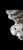 Not Yet Made - Made To Order Abstract Totem from Justfurnituress SRL For Sale - Image 5 of 10