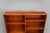 Mid-Century Bookcase in Teak and Pine For Sale - Image 14 of 18